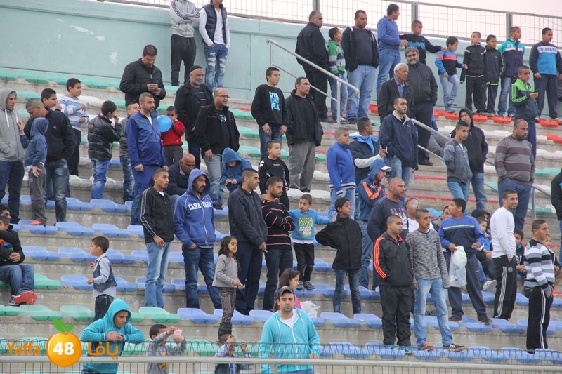 lud abna2 ta3adol 0208 (42).JPG